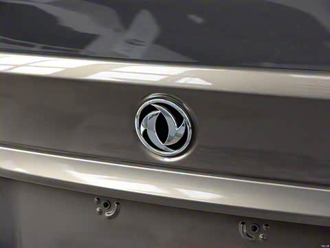 2014�� 1.5L �ֶ�������