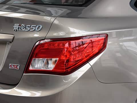 2014�� 1.5L �ֶ�������