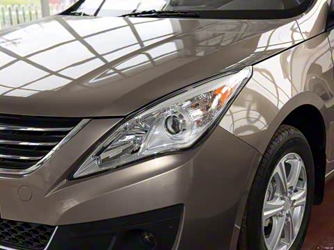 2014�� 1.5L �ֶ�������