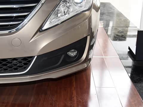 2014�� 1.5L �ֶ�������