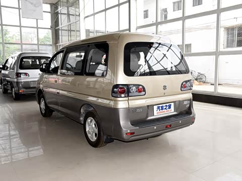 2015�� M3 1.6L 7��������