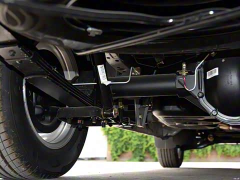 2015�� M3 1.6L 7��������