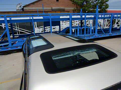 2015�� M3 1.6L 7��������