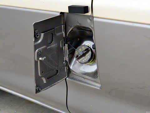 2015�� M3 1.6L 7��������