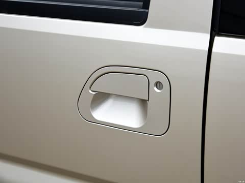 2015�� M3 1.6L 7��������