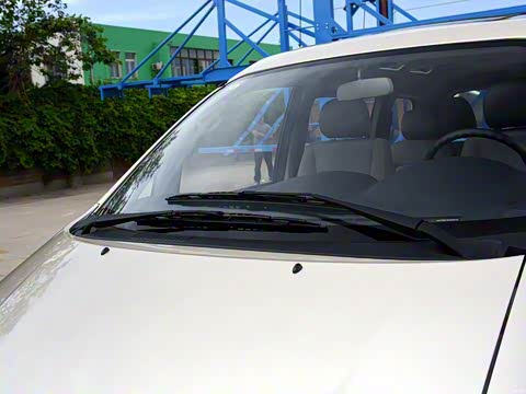 2015�� M3 1.6L 7��������