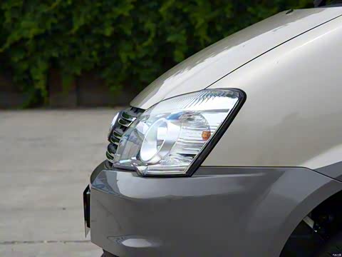 2015�� M3 1.6L 7��������