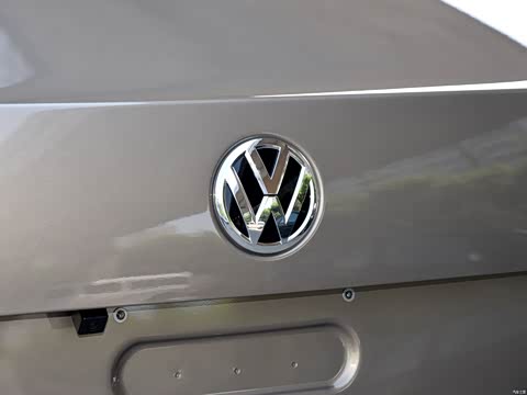 2015�� 230TSI �ֶ�������