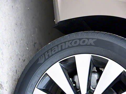 2015�� 230TSI �ֶ�������