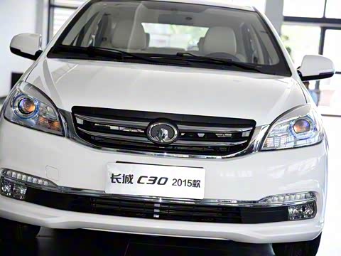 2015�� 1.5L AMT������