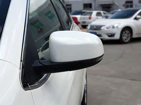 2015�� 1.4T �Զ�������