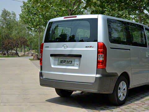 2015�� ���Ͱ� 1.6L ������