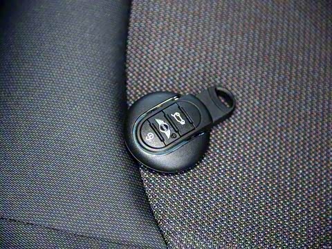 2015�� 1.2T ONE ���Ű�