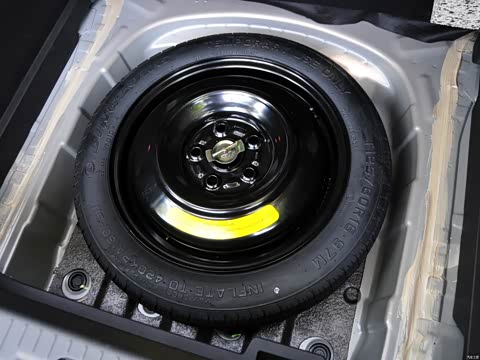 2015�� 1.5L �ֶ�������