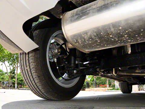 2015�� 1.5L �ֶ�������