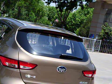 2015�� 1.5L �ֶ�������