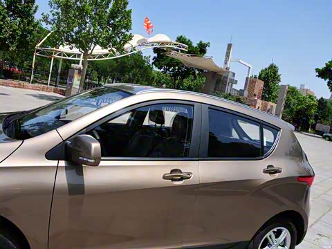 2015�� 1.5L �ֶ�������