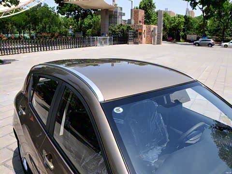 2015�� 1.5L �ֶ�������