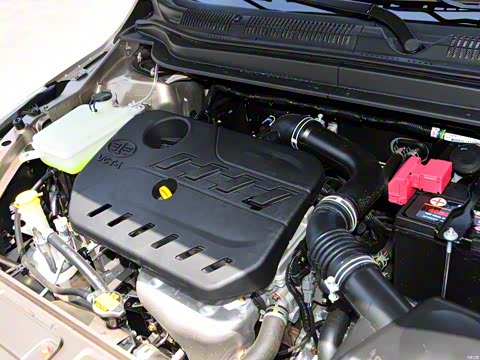 2015�� 1.5L �ֶ�������