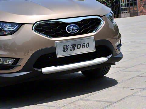 2015�� 1.5L �ֶ�������