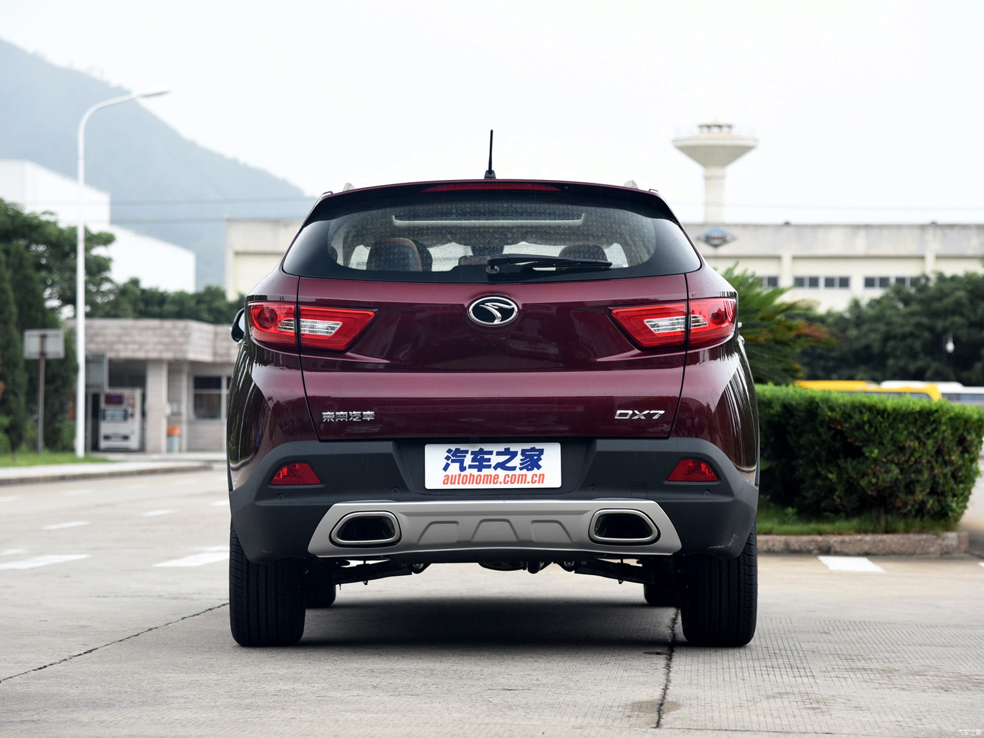 2015款 1.5t 自动尊贵型