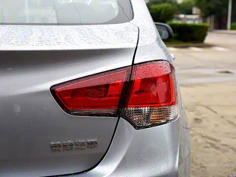 2015�� plus 1.5L �ֶ�������