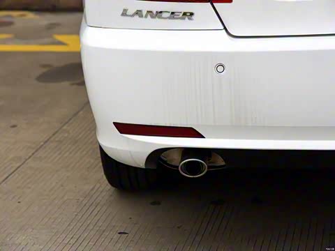 2015�� 1.6L �ֶ��ֹ���