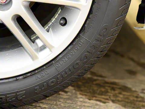 2015�� 1.6L �ֶ��ֹ���