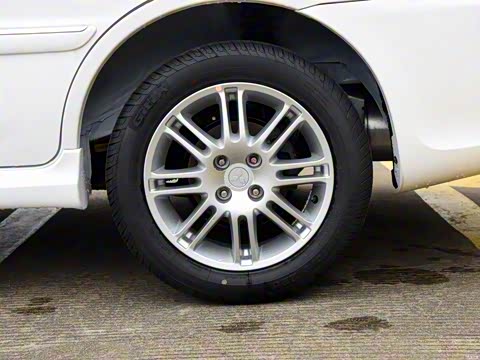 2015�� 1.6L �ֶ��ֹ���