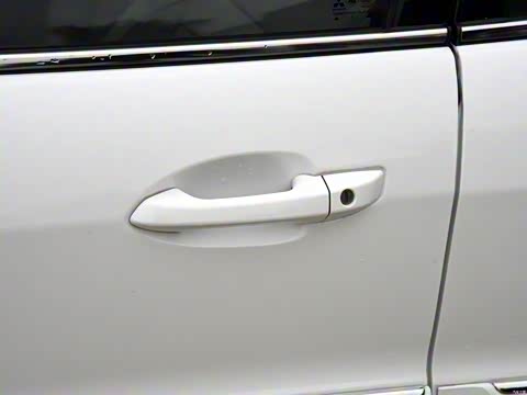 2015�� 1.6L �ֶ��ֹ���