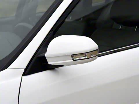 2015�� 1.6L �ֶ��ֹ���