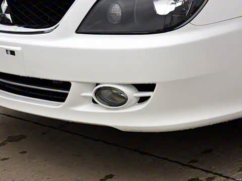 2015�� 1.6L �ֶ��ֹ���