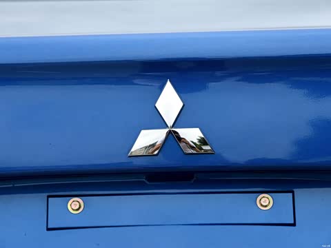 2013�� 1.8L �Զ��콢�� ��V