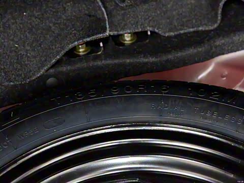 2015�� 1.5T �Զ������