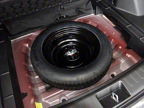 2015�� 1.5T �Զ������