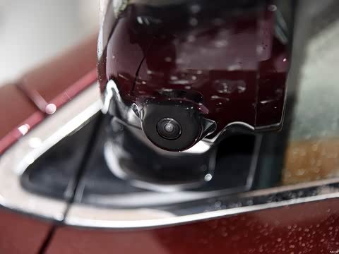 2015�� 1.5T �Զ������