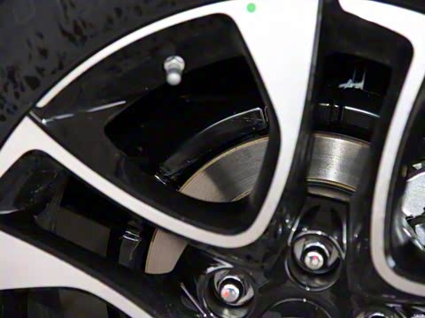 2015�� 1.5T �Զ������