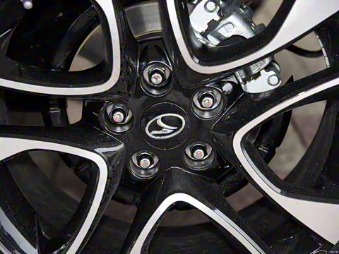 2015�� 1.5T �Զ������