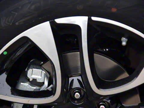 2015�� 1.5T �Զ������