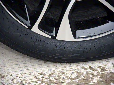 2015�� 1.5T �Զ������