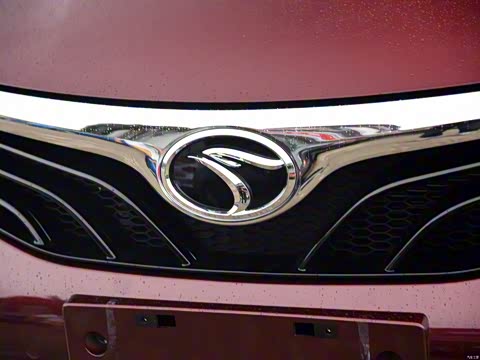 2015�� 1.5T �Զ������