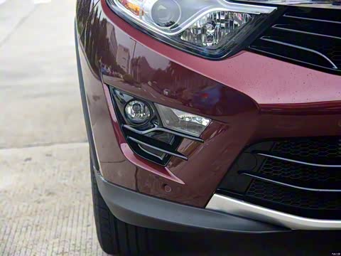 2015�� 1.5T �Զ������