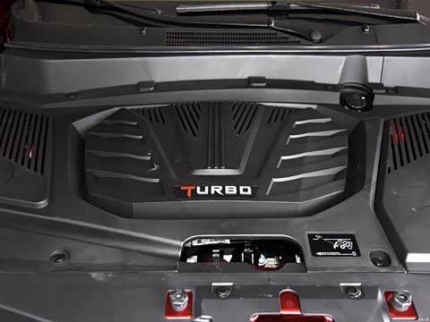 2015�� 1.5T �Զ������