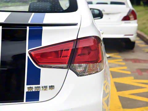 2015�� plus 1.5L �ֶ���ʿ��