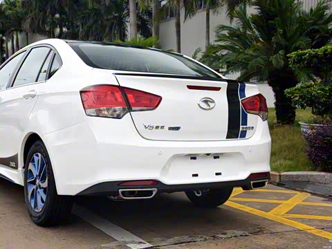2015�� plus 1.5L �ֶ���ʿ��