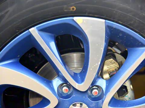 2015�� plus 1.5L �ֶ���ʿ��