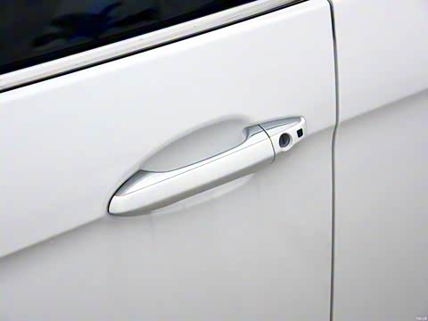 2015�� plus 1.5L �ֶ���ʿ��