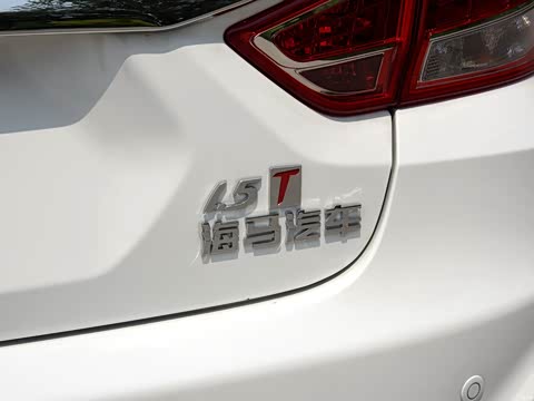 2015�� 1.5T �Զ�Ʒ����