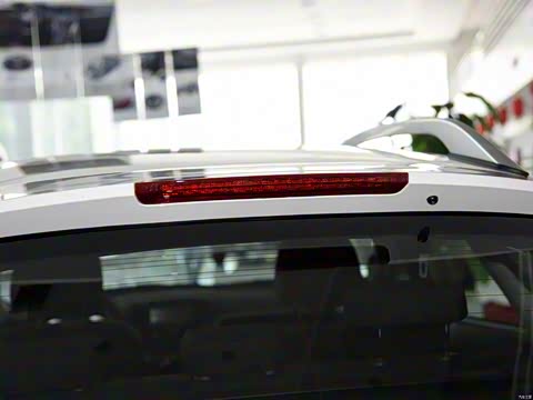 2015�� 2.0L �ֶ����������������