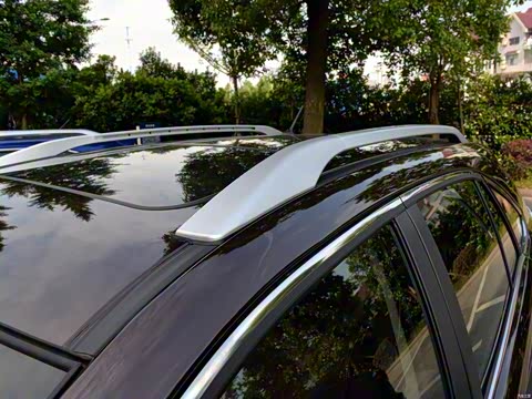 2015�� 2.0T ������ �Զ��콢��